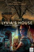 livia house.jpg